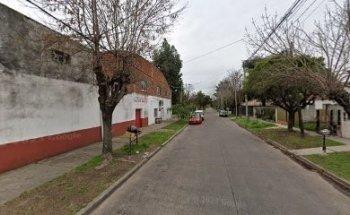 SOMA Entrenamiento y Nutrición