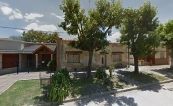 Buona Vita Fitness Club