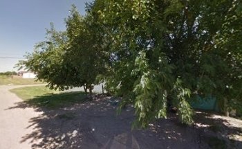 Plaza malvinas argetinas