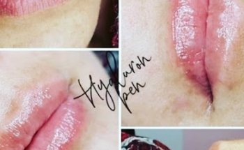 Bamboo. Centro de estetica @bamboo.estetica_