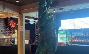 Independiente Athletic Club