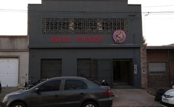 Empresa de ????