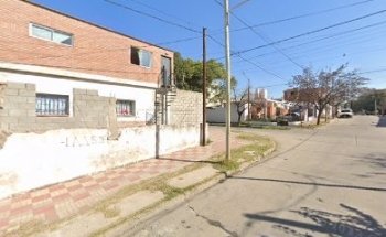 Escuela Shizenkan De Karate Do