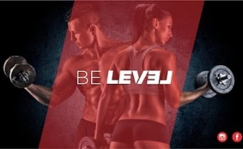 Level Fit Gym