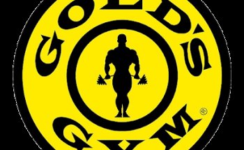 Gold's GYM 2.0