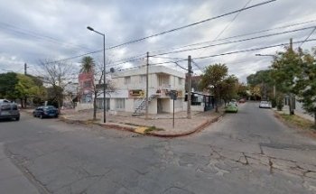 Pilates-Gimnasio Shakti