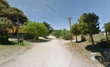 UTOPIA Yoga Integral