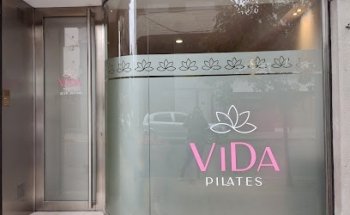 ViDa pilates