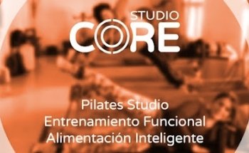 CORE studio