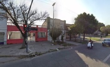 Taekwondo Chul Hak San Barranquitas