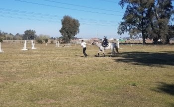 Body & Mind Gym Spinning Mariana