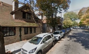 Instituto de gimnasia ritmica expresiva