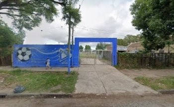 Policia Federal Argentina Delegacion La Plata Df Y C Playa Judicial