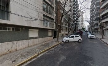 ????La tribu????Pilates HIIT????