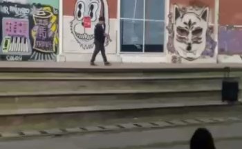 Escuelas deportivas de Taekwondo Nievas