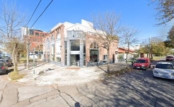 Star Club Health & Performamce