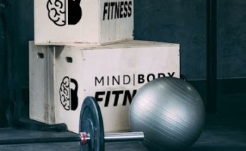 MIND BODY FITNESS