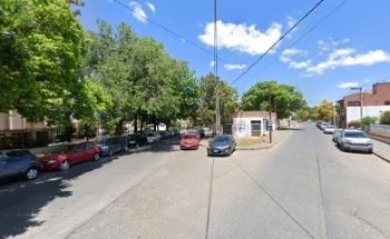 NT Integral Training