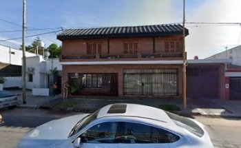 Focus PILATES REFORMER