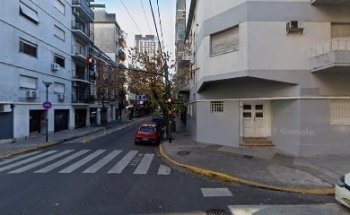 Alternativa Saludable Fitness