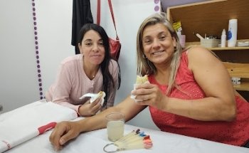 Esencia Estetica Y Salud