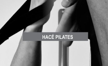 SM Health & Movement