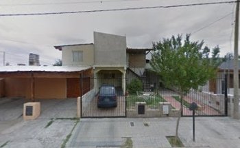 Pilates | armonia tu lugar