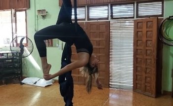 Gimnasio e Instituto EL OLIMPO