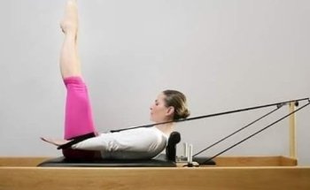 Imperio Pilates Chacarita