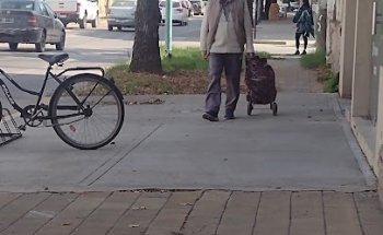 Pilates Plenamente Reformer