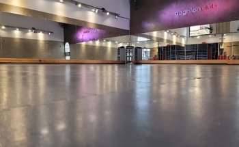 Coghlan Club Gym & Wellness