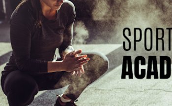Sports Academy