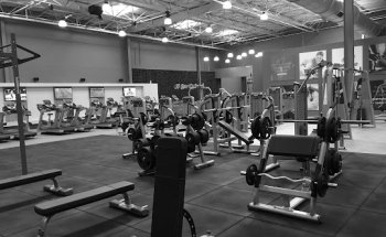 SportClub Constituyentes