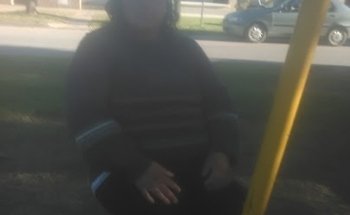 Gimnasio Cielo Abierto