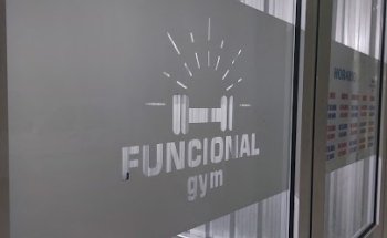 Funcional Gym