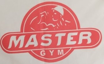MasterGym