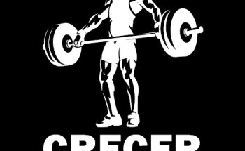 Gimnasio Crecer