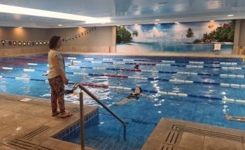 SportClub Flores Norte