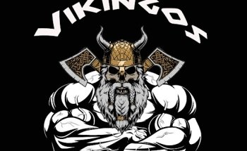 VIKINGOS CROSSFIT
