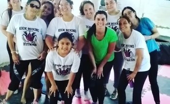 Team-espartanos-kickboxing-fitness