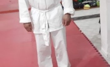 Zona Fitness Gym Y Artes Marciales