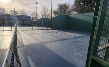 El Quincho Padel