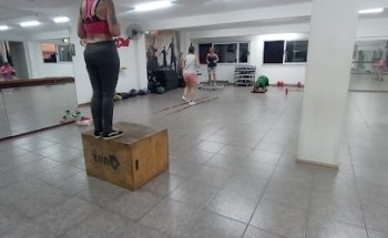 SportClub Isidro Casanova