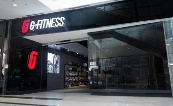 GFITNESS