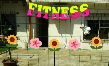 ARTES GYM FITNESS