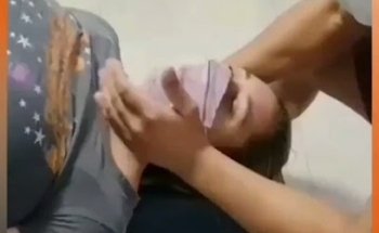 Aleta Dorsal Boxes | Terapia Alternativa | Técnica Quiropráctica y Descompresión Articular