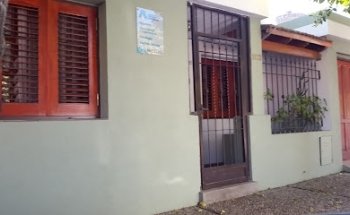 Consultorios Contigiani