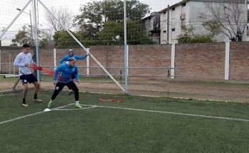 Entrenamente. Entrenamiento Deportivo