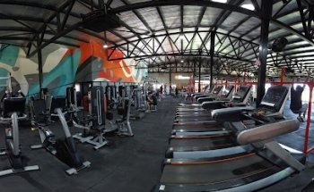 BriskBox Valle Escondido