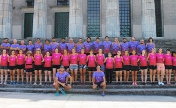 Personal Trainer NeoTrainner